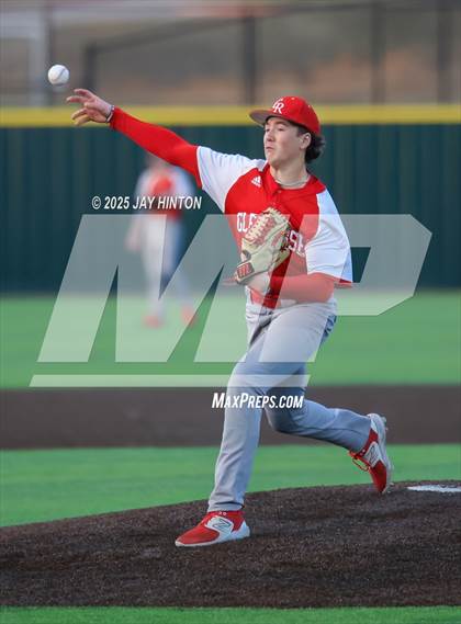Thumbnail 1 in Glen Rose @ Alvarado photogallery.