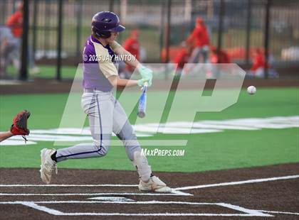 Thumbnail 2 in Glen Rose @ Alvarado photogallery.
