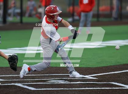 Thumbnail 3 in Glen Rose @ Alvarado photogallery.