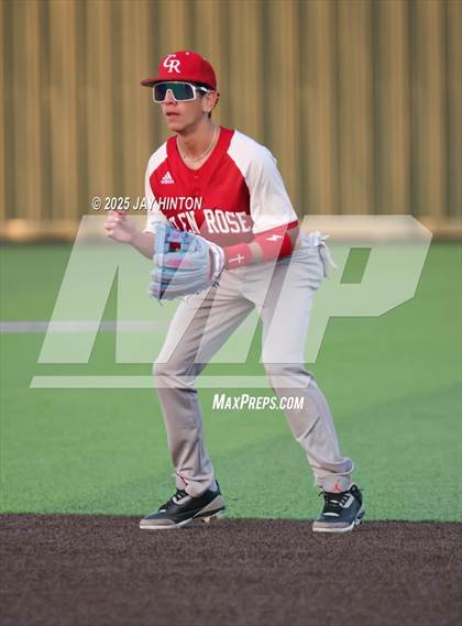 Thumbnail 1 in Glen Rose @ Alvarado photogallery.