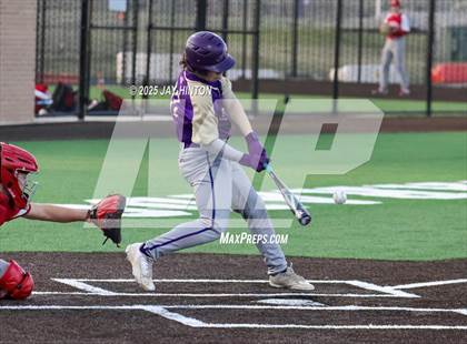 Thumbnail 2 in Glen Rose @ Alvarado photogallery.