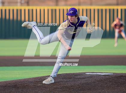 Thumbnail 2 in Glen Rose @ Alvarado photogallery.