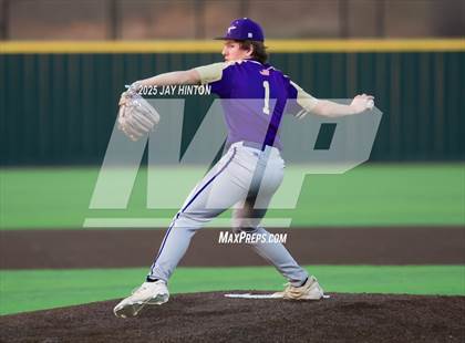 Thumbnail 3 in Glen Rose @ Alvarado photogallery.