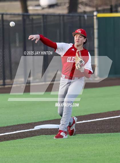 Thumbnail 3 in Glen Rose @ Alvarado photogallery.