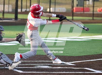 Thumbnail 3 in Glen Rose @ Alvarado photogallery.