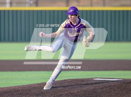 Thumbnail 2 in Glen Rose @ Alvarado photogallery.