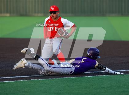 Thumbnail 3 in Glen Rose @ Alvarado photogallery.