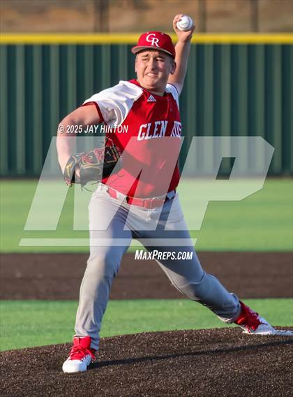 Thumbnail 1 in Glen Rose @ Alvarado photogallery.