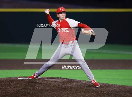 Thumbnail 2 in Glen Rose @ Alvarado photogallery.