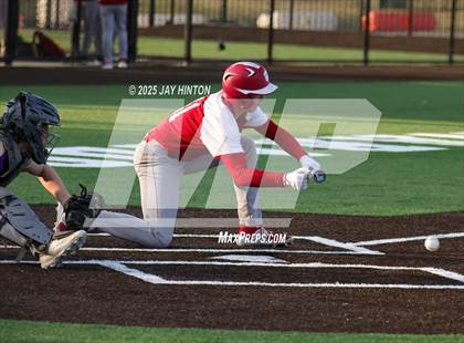 Thumbnail 1 in Glen Rose @ Alvarado photogallery.