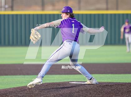 Thumbnail 3 in Glen Rose @ Alvarado photogallery.