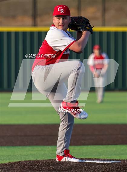 Thumbnail 3 in Glen Rose @ Alvarado photogallery.
