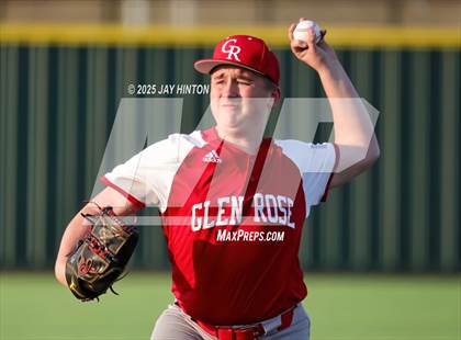 Thumbnail 1 in Glen Rose @ Alvarado photogallery.