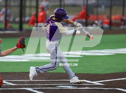 Thumbnail 1 in Glen Rose @ Alvarado photogallery.