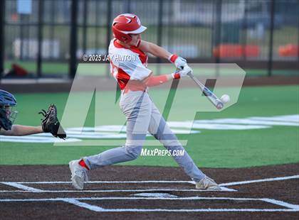Thumbnail 1 in Glen Rose @ Alvarado photogallery.