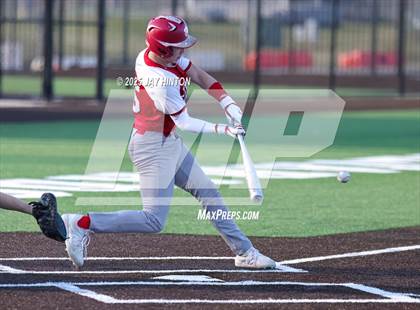 Thumbnail 2 in Glen Rose @ Alvarado photogallery.
