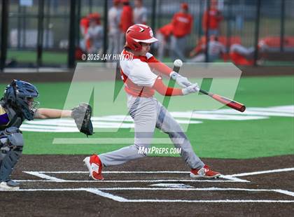 Thumbnail 1 in Glen Rose @ Alvarado photogallery.