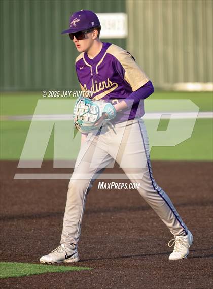 Thumbnail 3 in Glen Rose @ Alvarado photogallery.