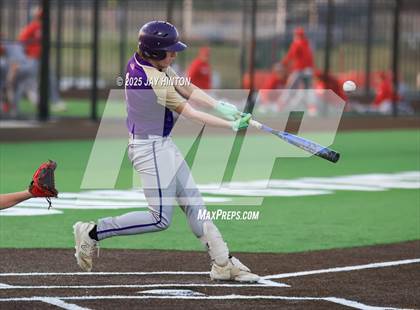 Thumbnail 3 in Glen Rose @ Alvarado photogallery.