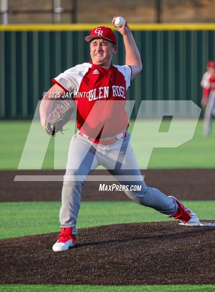 Thumbnail 2 in Glen Rose @ Alvarado photogallery.