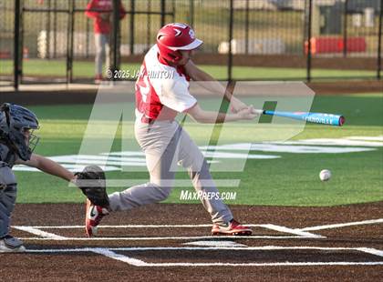 Thumbnail 1 in Glen Rose @ Alvarado photogallery.