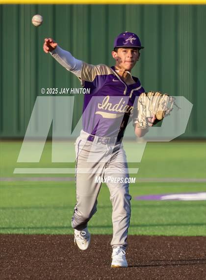 Thumbnail 3 in Glen Rose @ Alvarado photogallery.