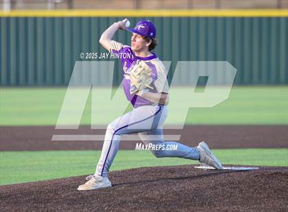 Thumbnail 1 in Glen Rose @ Alvarado photogallery.