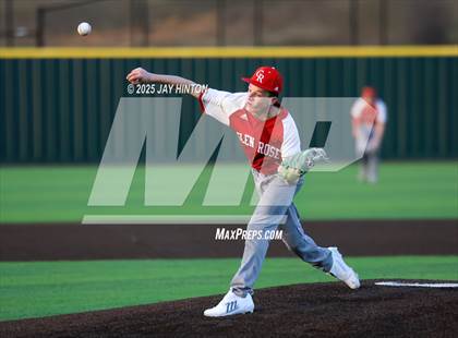 Thumbnail 1 in Glen Rose @ Alvarado photogallery.