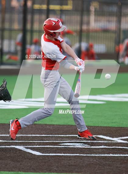 Thumbnail 1 in Glen Rose @ Alvarado photogallery.