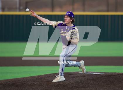 Thumbnail 2 in Glen Rose @ Alvarado photogallery.