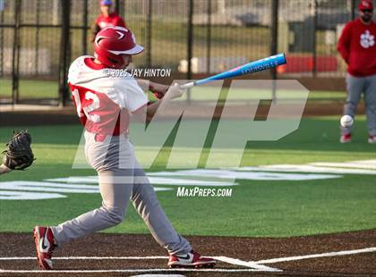 Thumbnail 2 in Glen Rose @ Alvarado photogallery.