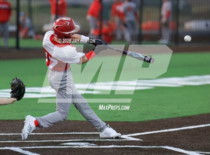 Thumbnail 2 in Glen Rose @ Alvarado photogallery.