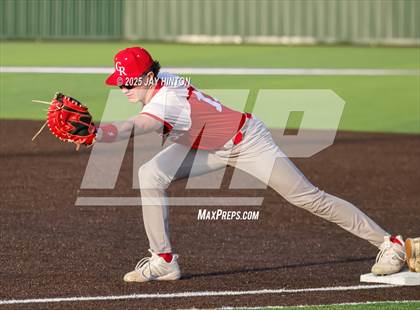 Thumbnail 3 in Glen Rose @ Alvarado photogallery.