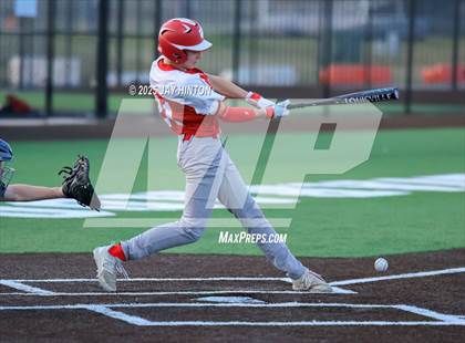 Thumbnail 2 in Glen Rose @ Alvarado photogallery.