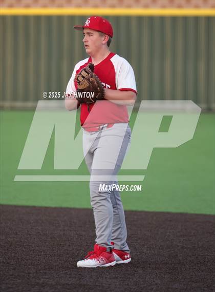 Thumbnail 3 in Glen Rose @ Alvarado photogallery.