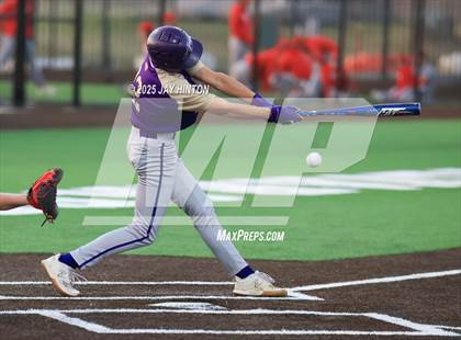 Thumbnail 2 in Glen Rose @ Alvarado photogallery.