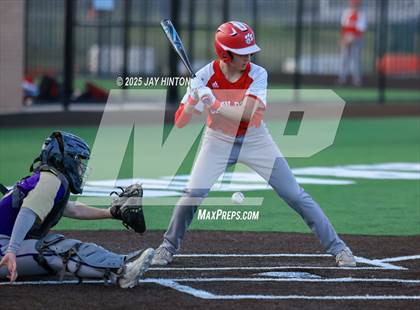Thumbnail 2 in Glen Rose @ Alvarado photogallery.