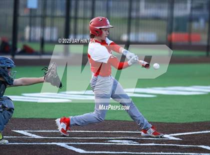 Thumbnail 2 in Glen Rose @ Alvarado photogallery.
