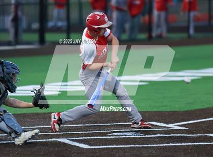 Thumbnail 1 in Glen Rose @ Alvarado photogallery.