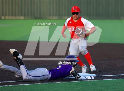 Thumbnail 2 in Glen Rose @ Alvarado photogallery.
