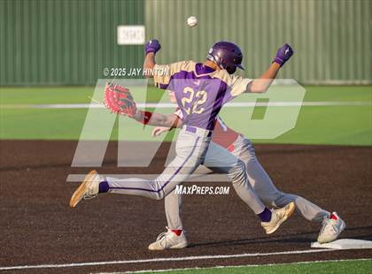 Thumbnail 2 in Glen Rose @ Alvarado photogallery.