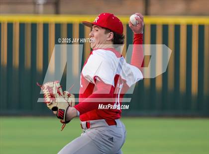 Thumbnail 3 in Glen Rose @ Alvarado photogallery.