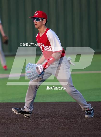 Thumbnail 1 in Glen Rose @ Alvarado photogallery.