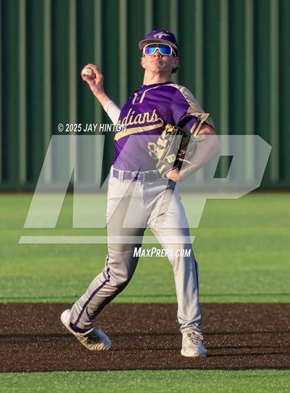 Thumbnail 1 in Glen Rose @ Alvarado photogallery.