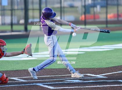Thumbnail 3 in Glen Rose @ Alvarado photogallery.