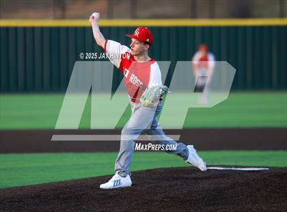 Thumbnail 3 in Glen Rose @ Alvarado photogallery.