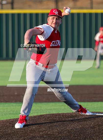 Thumbnail 1 in Glen Rose @ Alvarado photogallery.