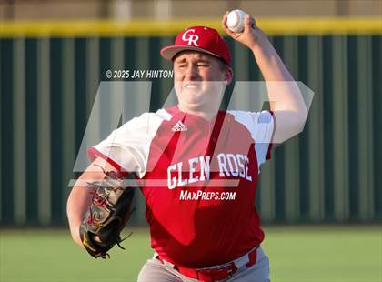 Thumbnail 3 in Glen Rose @ Alvarado photogallery.