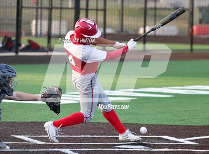 Thumbnail 2 in Glen Rose @ Alvarado photogallery.
