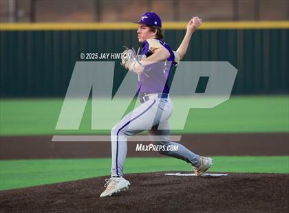 Thumbnail 1 in Glen Rose @ Alvarado photogallery.